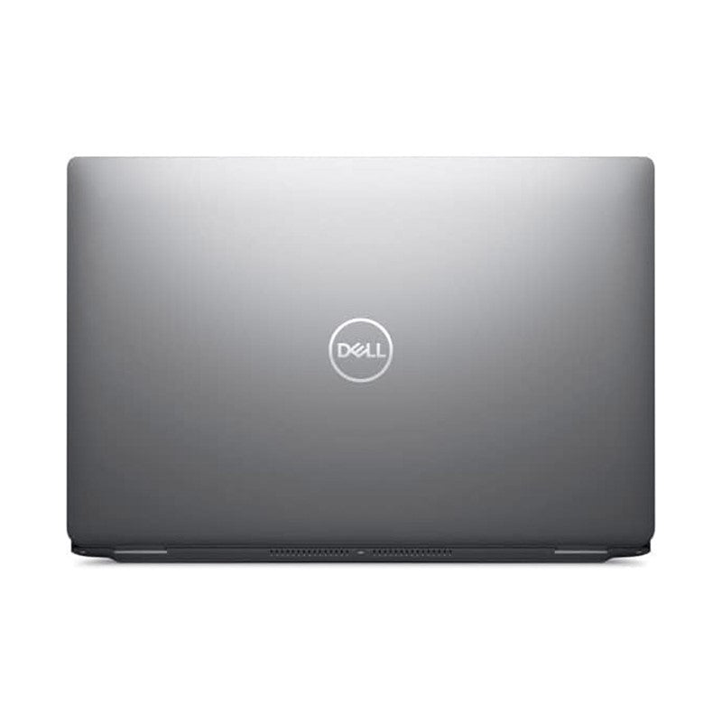 Dell Latitude 5430 14â€ Laptop - i5-1245U (4.4GHz), 16GB DDR4, 1TB SSD, Fingerprint, Smart & SD Card Reader, WIFI 6 & BT 5.2, Intel vPro, Windows 10 Pro, Backlit Keys