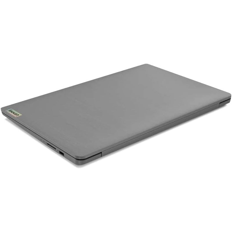 IdeaPad 3 15IAU7, 15.6