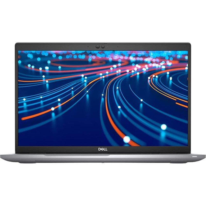 Dell Latitude 5000 5420 Laptop (2021) 14
