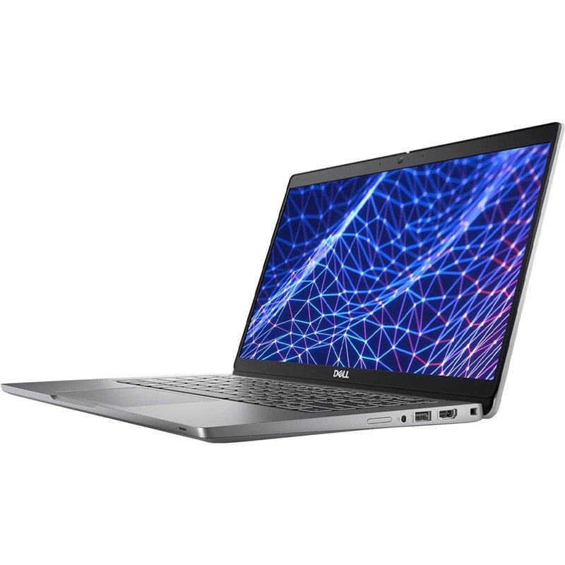 Dell Latitude 5000 5430 14