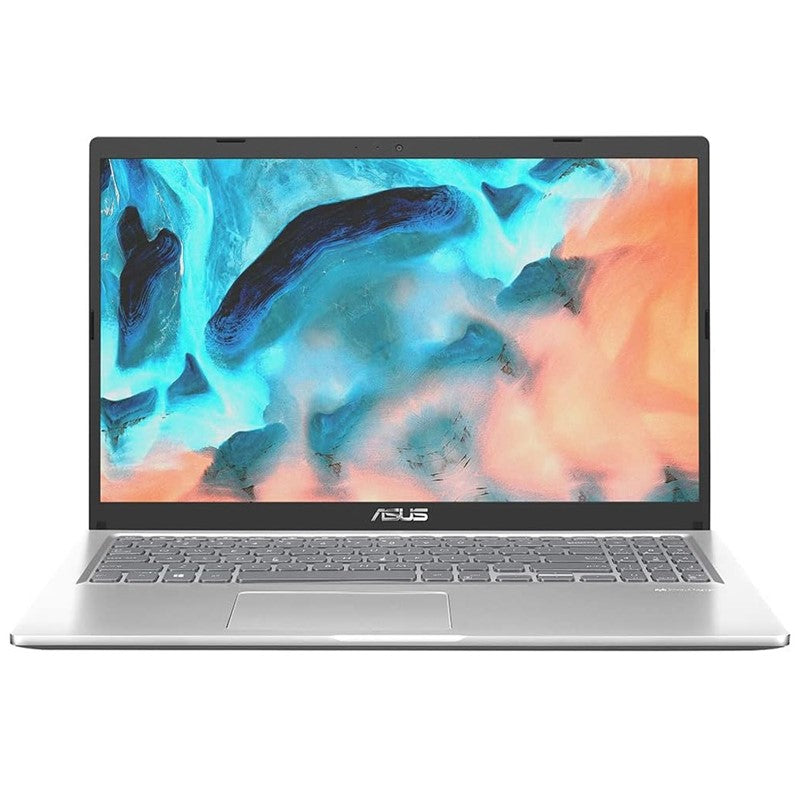 ASUS Vivobook 15 X1500EA 15.6 Full HD Laptop (Intel i7-1165G7, 16GB RAM, 512GB SSD, Windows 11)