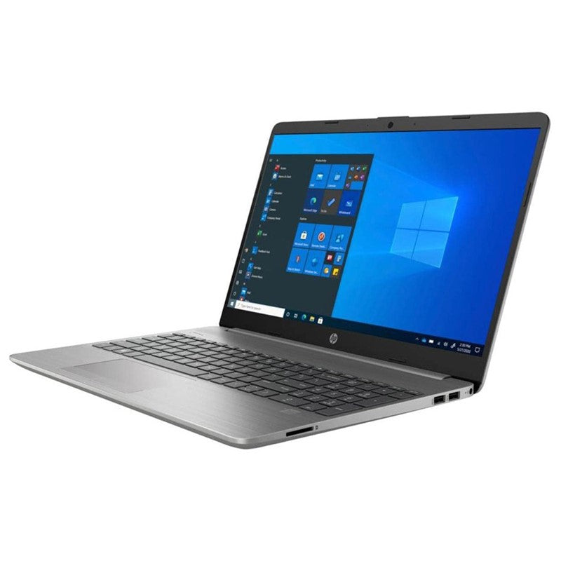 HP 250 G8 Intel Core i5-1135G7, 15,6