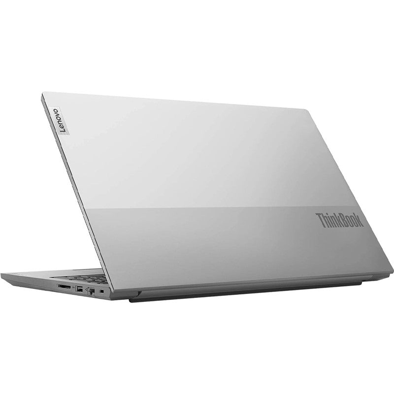 Lenovo Latest ThinkBook 15 Gen 4,15.6