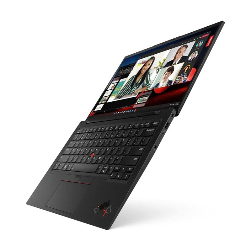 Lenovo ThinkPad X1 Carbon Gen 11, 14