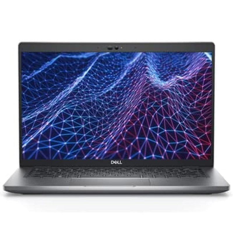 Dell Latitude 5440 14