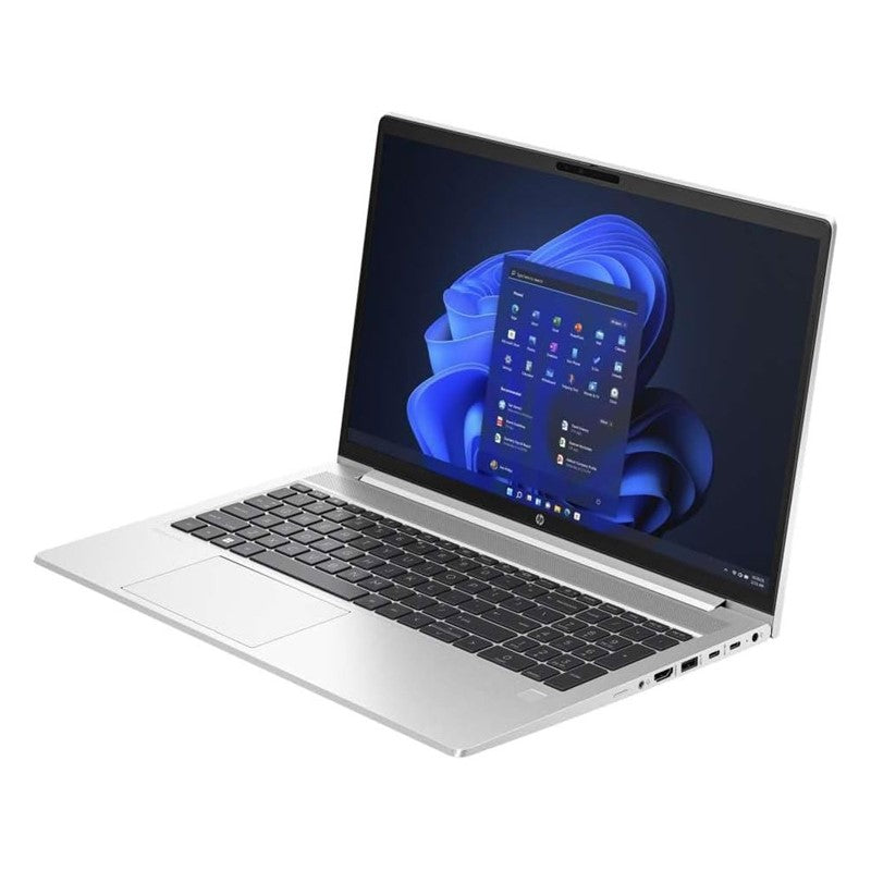 2023 Latest HP Envy 2 In 1 Laptop 14