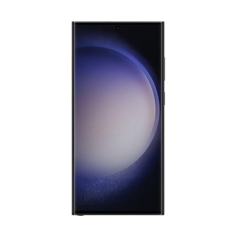 Samsung Galaxy S23 Ultra,, UAE Version, 5G