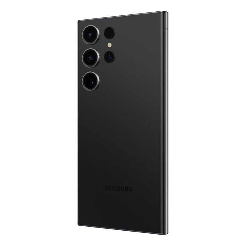 Samsung Galaxy S23 Ultra,, UAE Version, 5G
