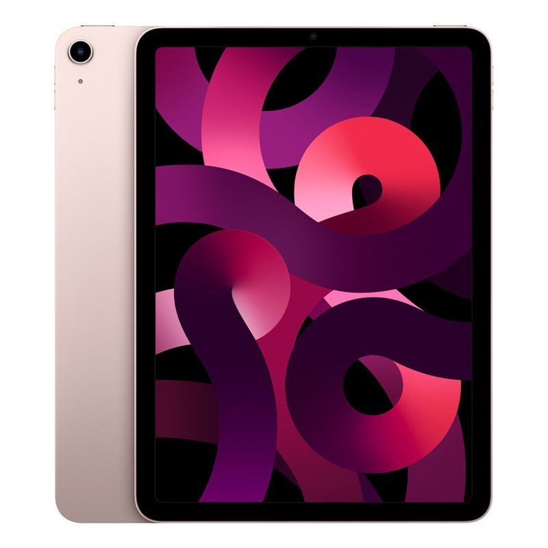 Apple iPad Air 10.9