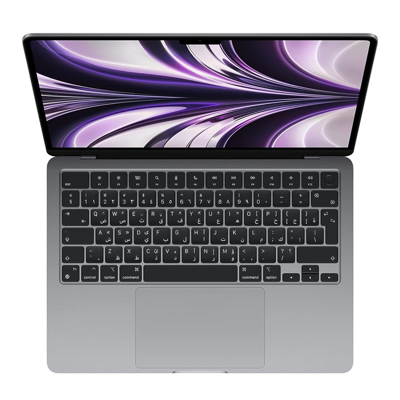 Apple MacBook Air M2 13.6