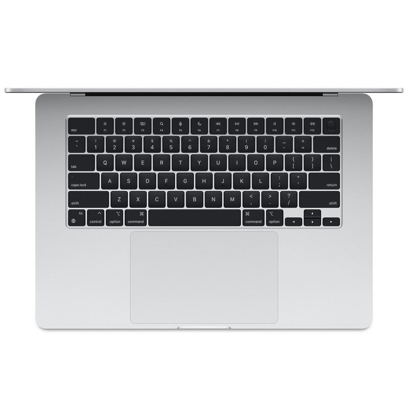 Apple MacBook Air M2, 15