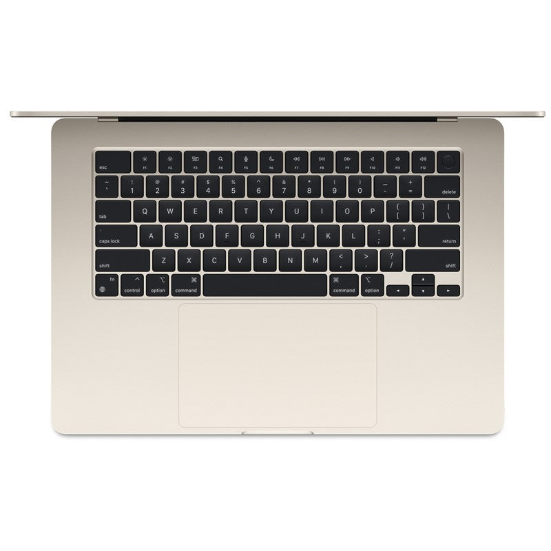 Apple MacBook Air M2, 15