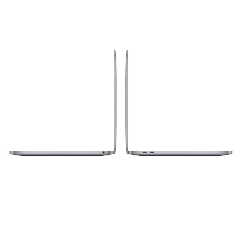 Apple MacBook Pro M2, 13.3