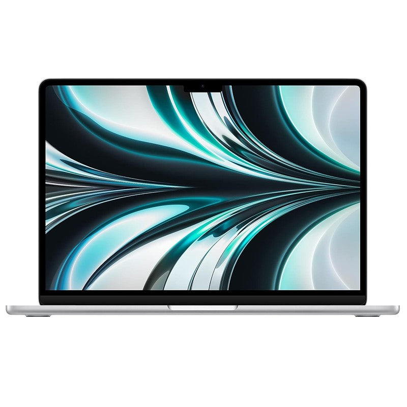 Apple MacBook Air M2, 13.6