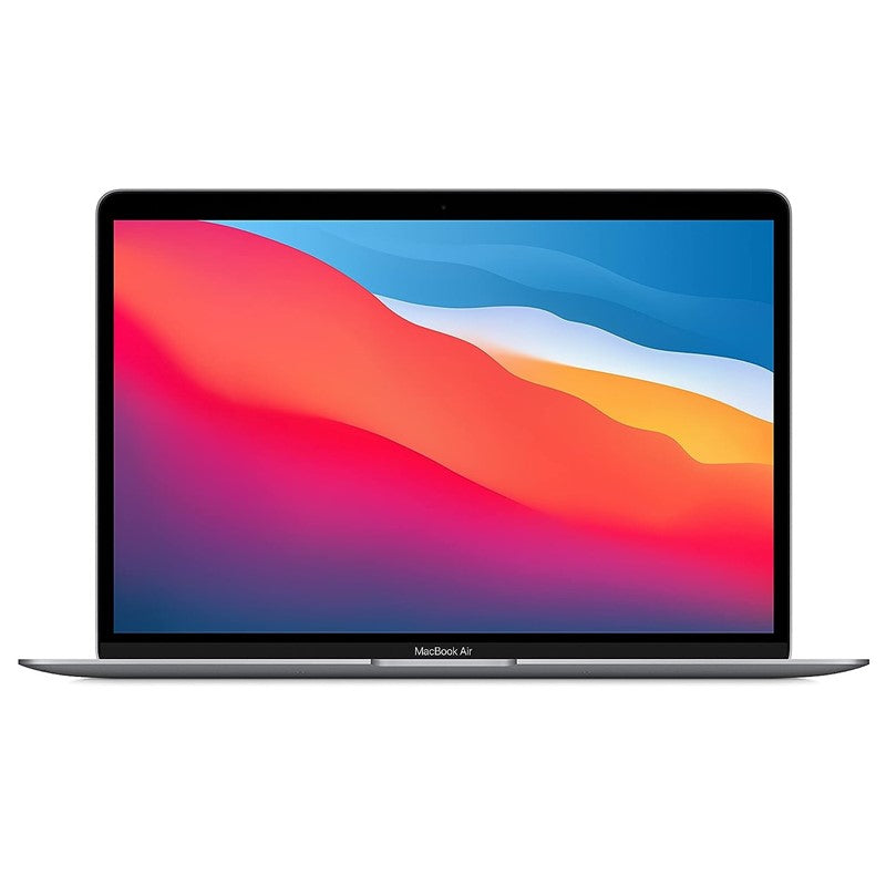 Apple MacBook Air 2020 13.3