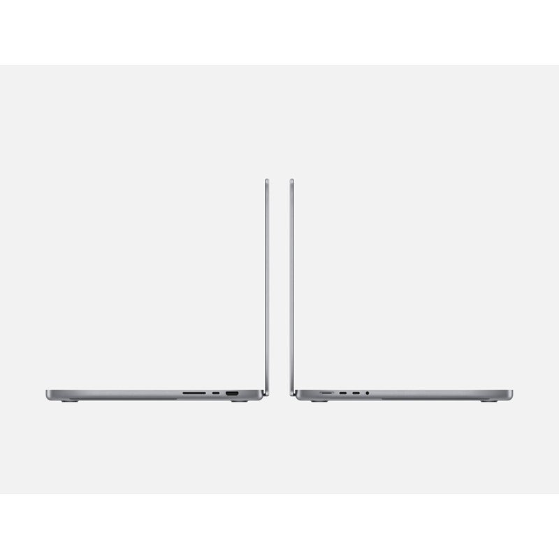 Apple MacBook Pro 14