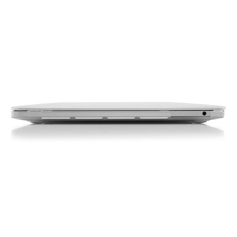 INCIPIO Feather With Touch Bar For Macbook Pro 13