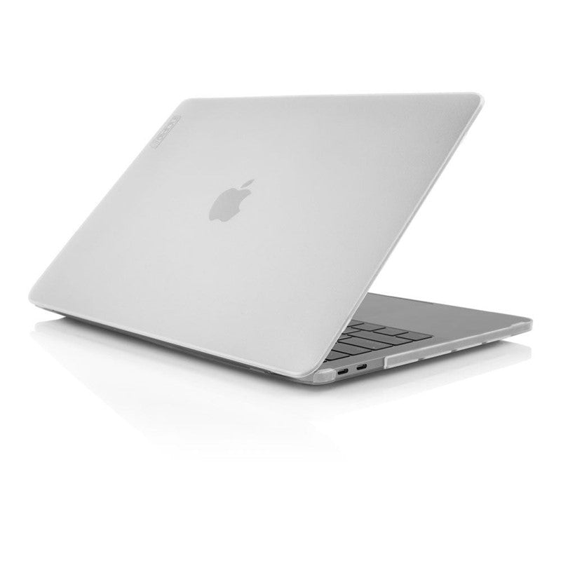 INCIPIO Feather With Touch Bar For Macbook Pro 15