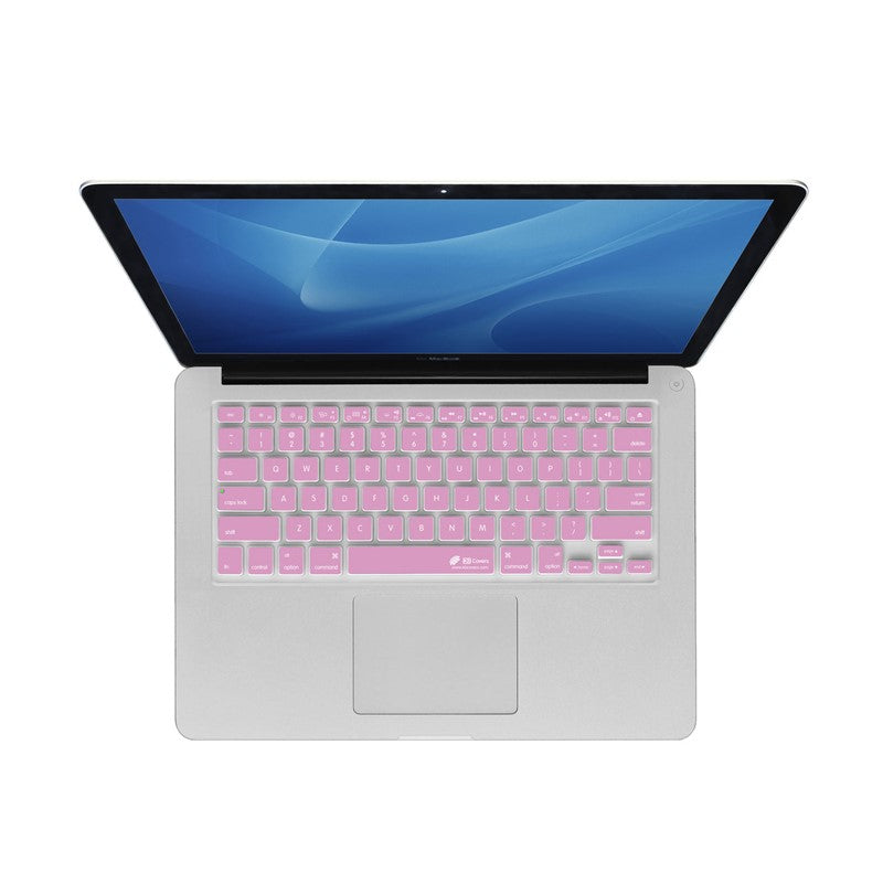 KBCOVERS Keyboard Cover for MacBook Air 13