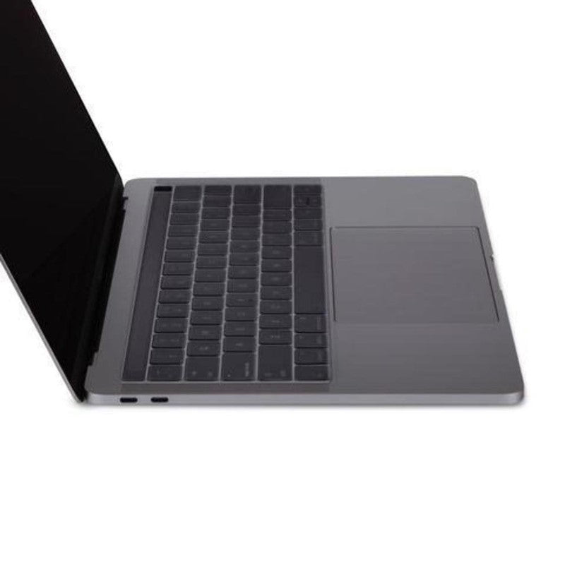 MOSHI ClearGuard Macbook Pro 2016 13/15