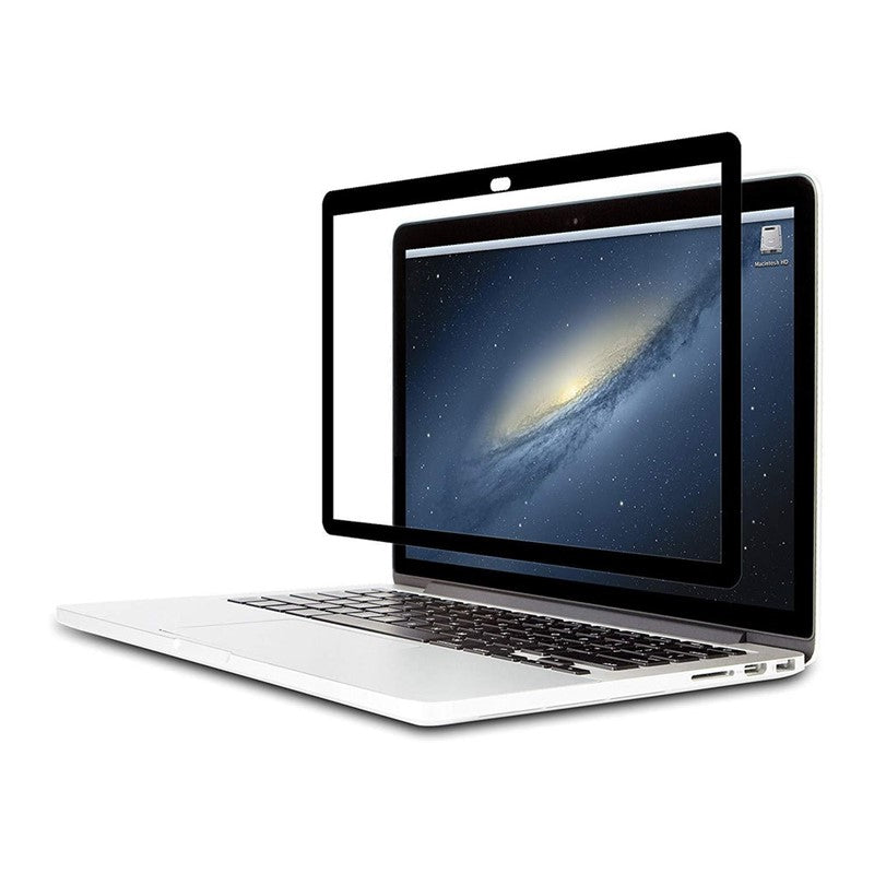 MOSHI iVisor NEW Macbook Pro 15