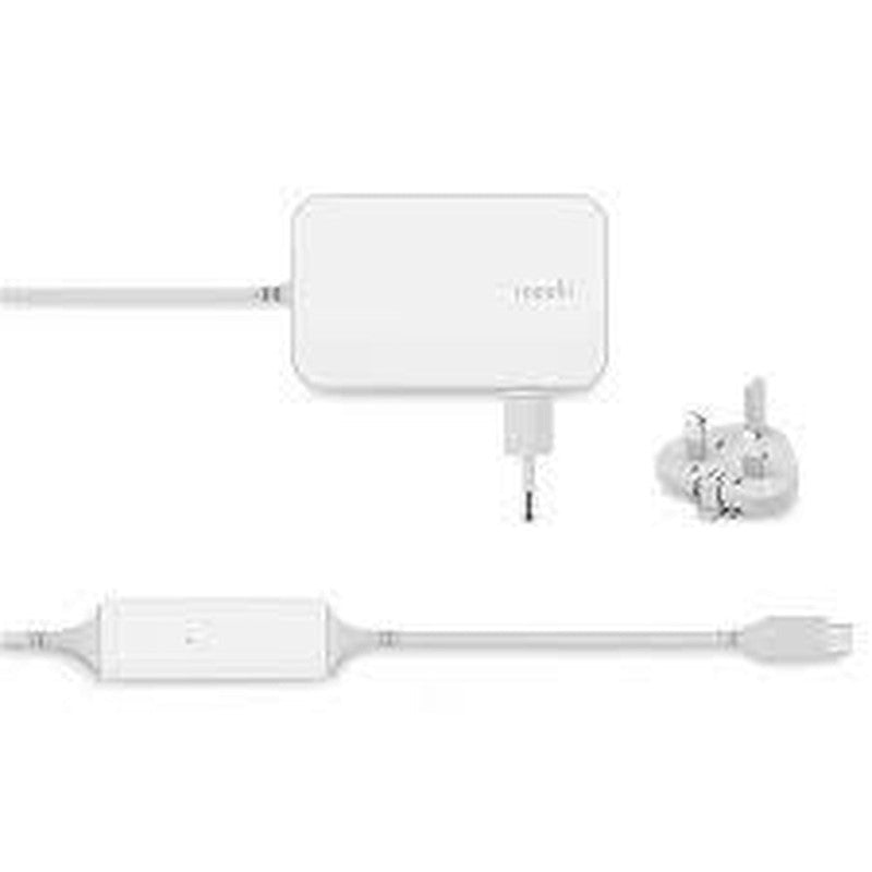 MOSHI Progeo Usb-C Laptop Charger, MSHI-L-022147