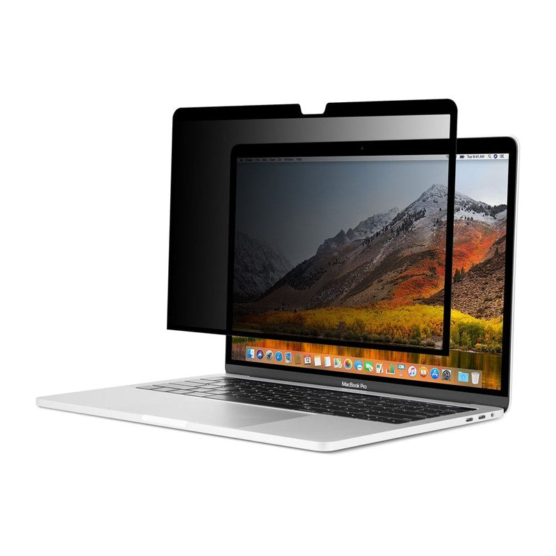 MOSHI Umbra for MacBook Pro/Air 13