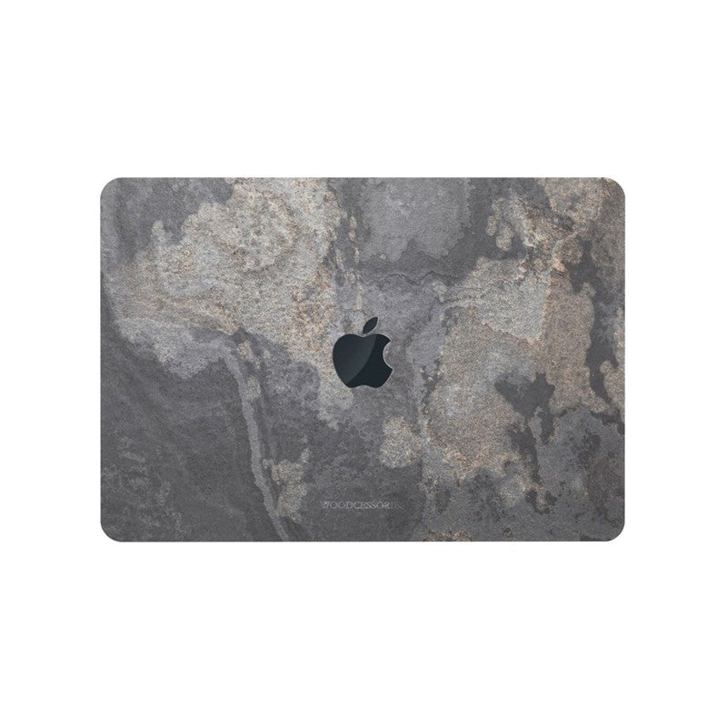 WOODCESSORIES EcoSkin for MacBook 13