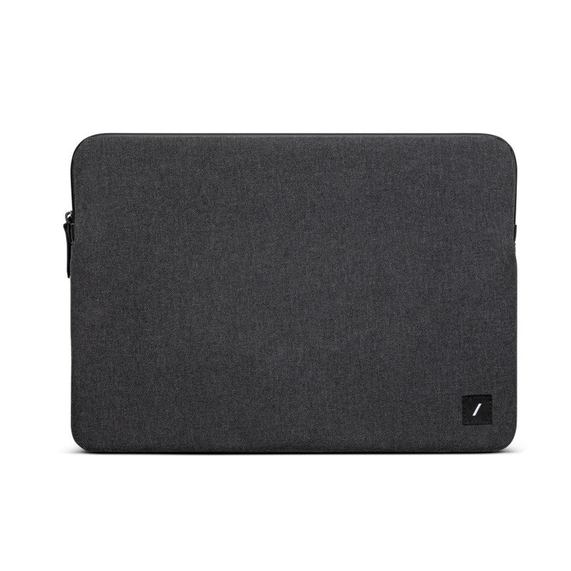NATIVE UNION Stow Lite for Macbook 13