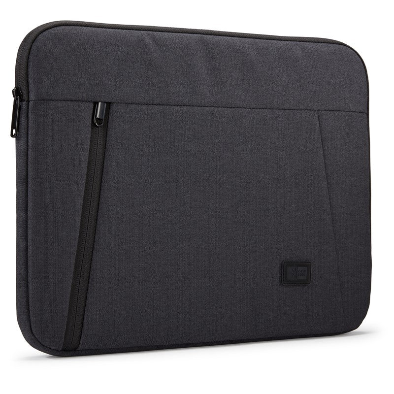 CASE LOGIC Huxton Laptop Sleeve 14