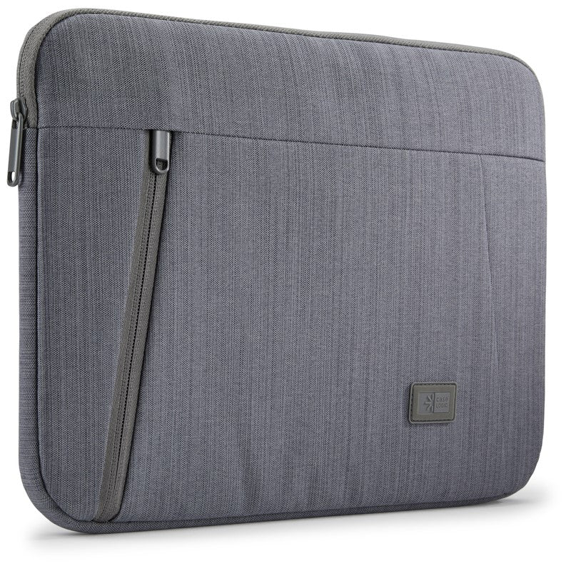 CASE LOGIC Huxton Laptop Sleeve 13