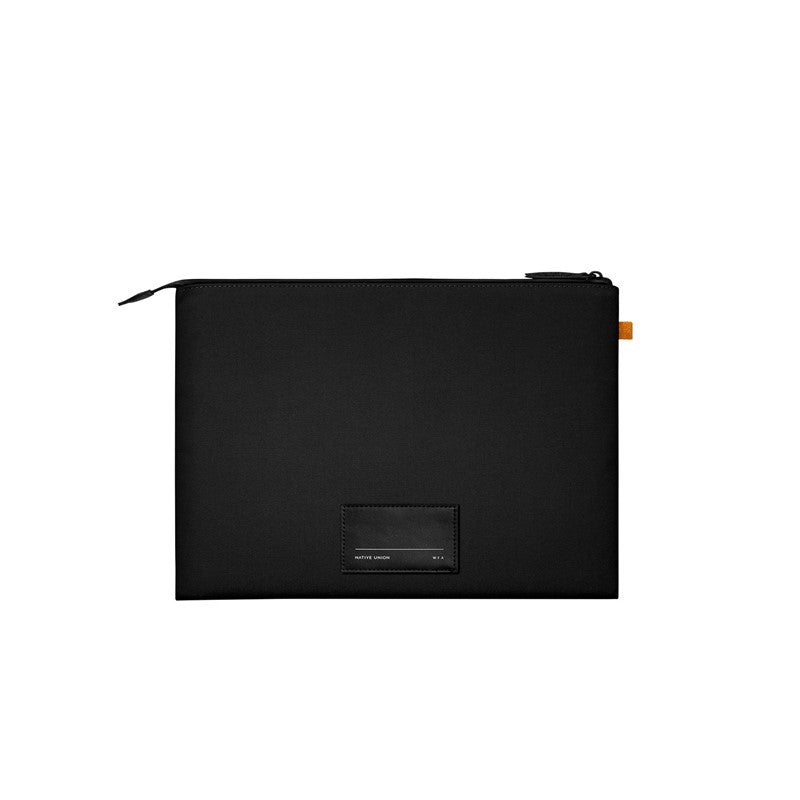 NATIVE UNION Stow Lite for Macbook Pro 14