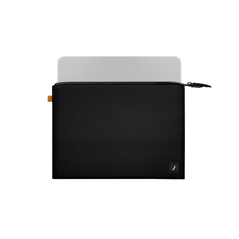NATIVE UNION Stow Lite for Macbook Pro 14