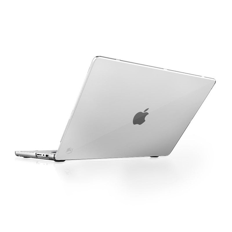 STM Studio Case for MacBook Pro 14