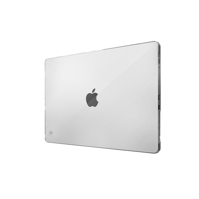 STM Studio Case for MacBook Pro 14