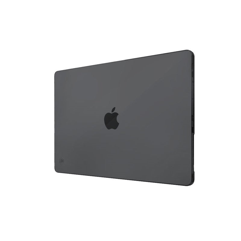 STM Studio Case for MacBook Pro 14