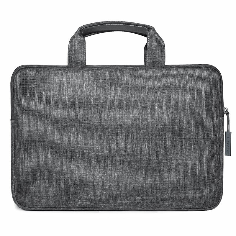 SATECHI Fabric Laptop Carrying Bag 13