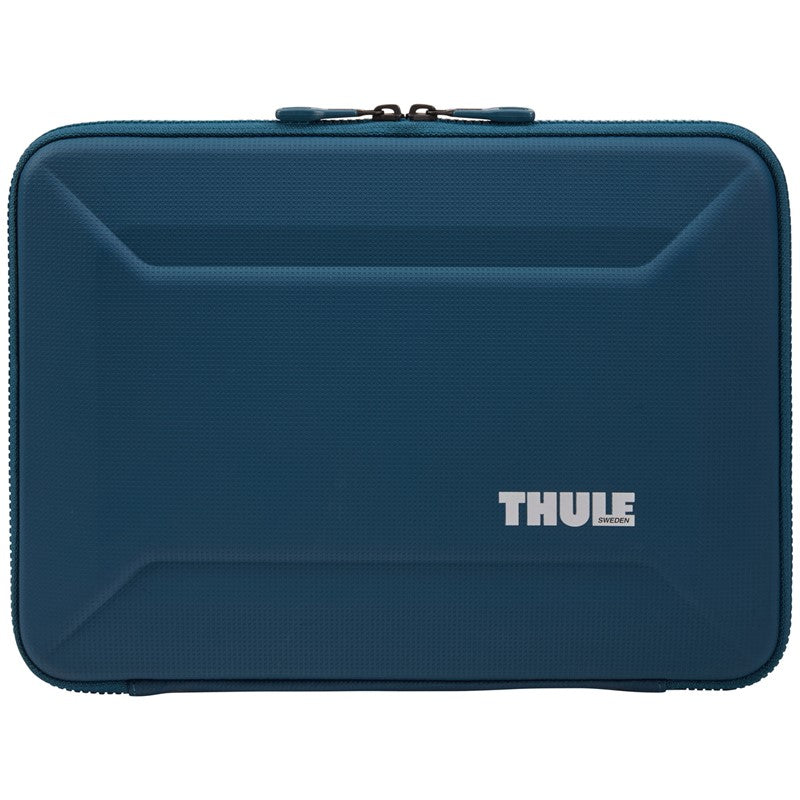THULE Gauntlet 4 Sleeve MacBook 14/13