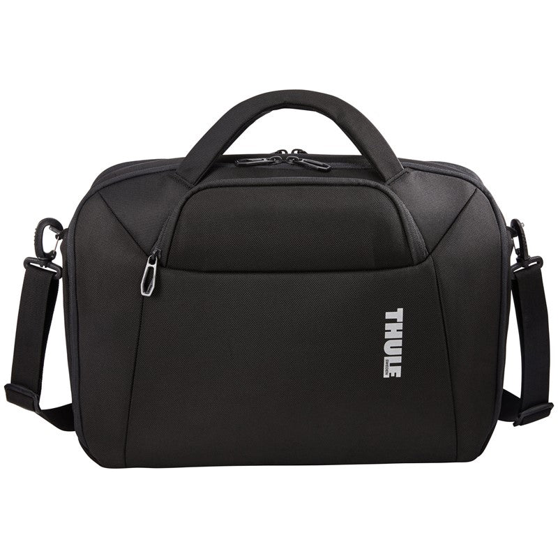 THULE Accent Laptop Bag 15.6