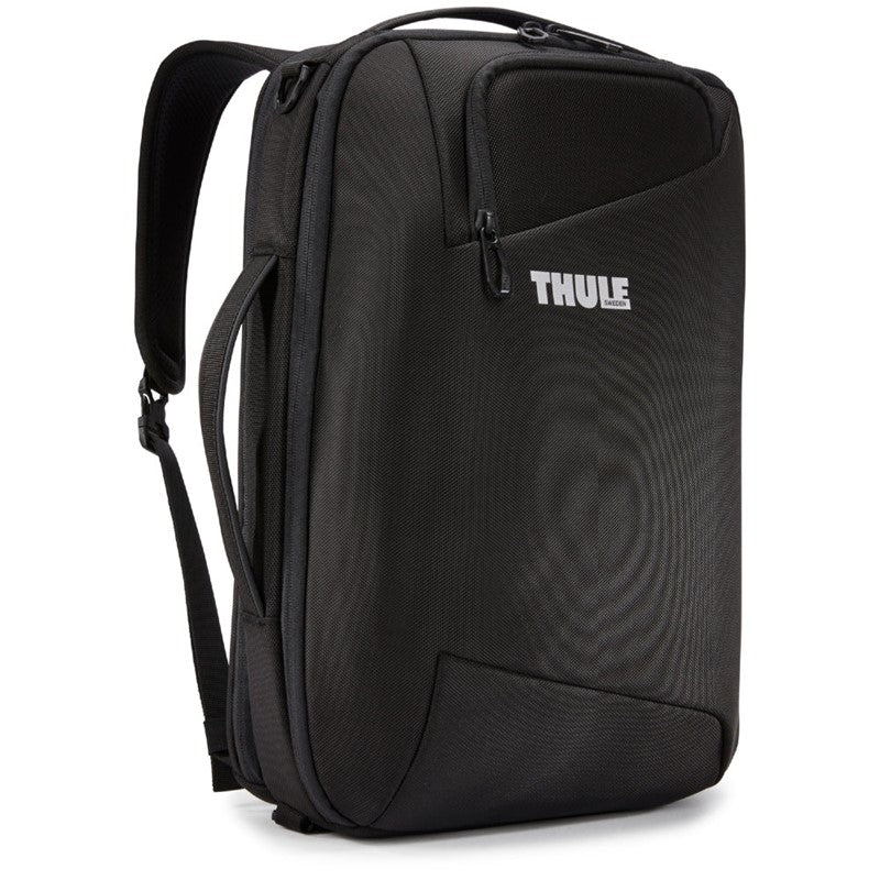 THULE Accent Convertible Bag 15