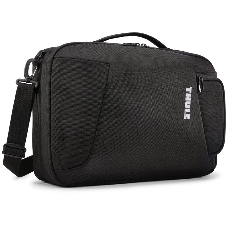 THULE Accent Convertible Bag 15