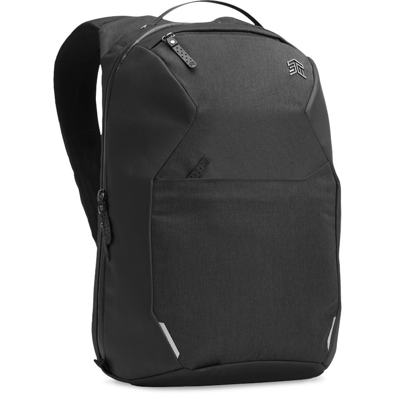 STM Myth Backpack 18L 15-16