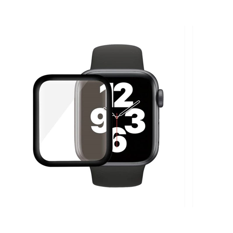 PanzerGlass Apple Watch Series 4 44mm, PNZ2017