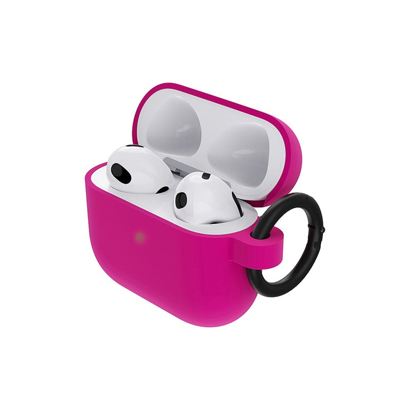 OtterBox Headphone Case for Apple Airpods 3rd Gen - Pink, OTBX-77-87830