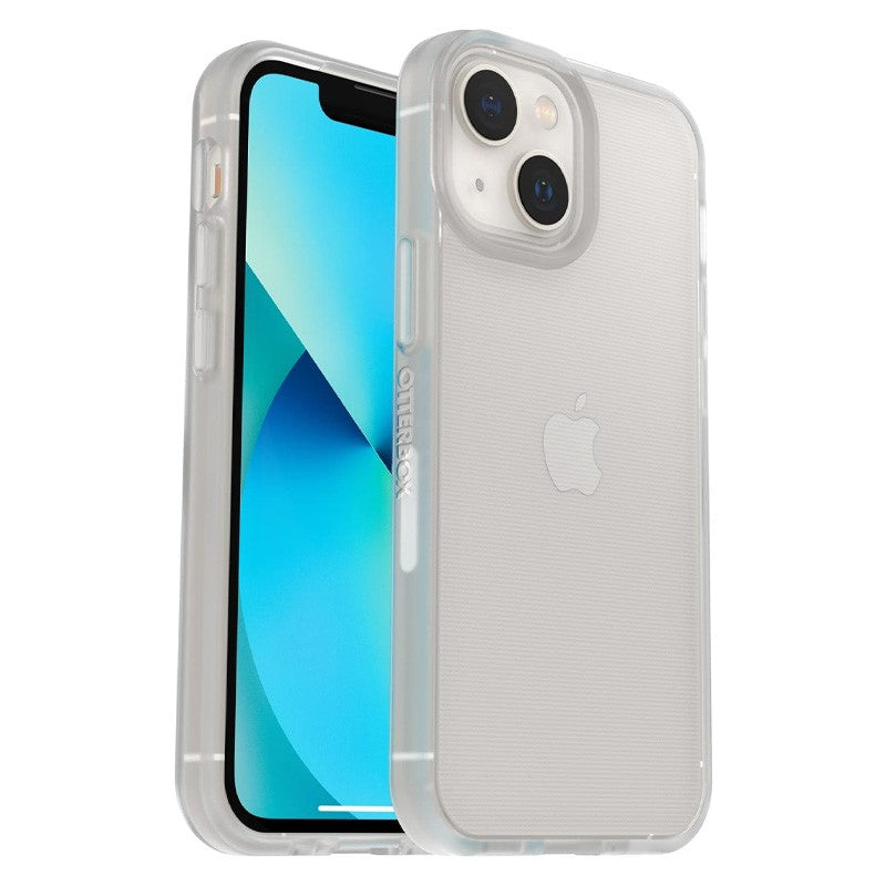 OtterBox iPhone 13 Mini - React Clear Case, OTBX-77-85577