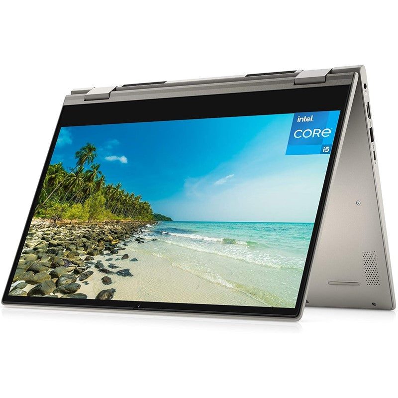 2021 Newest Dell Inspiron 14