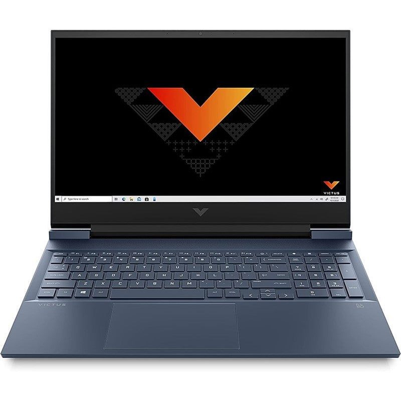 HP Victus Gaming Laptop 16-d0018ne, 16.1