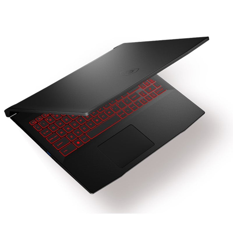 Newest 2023 MSI Katana GF66 Gaming Laptop Intel Core i9-12900H,15.6