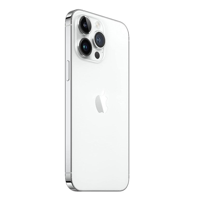 Apple iPhone 14 Pro Max International Specs