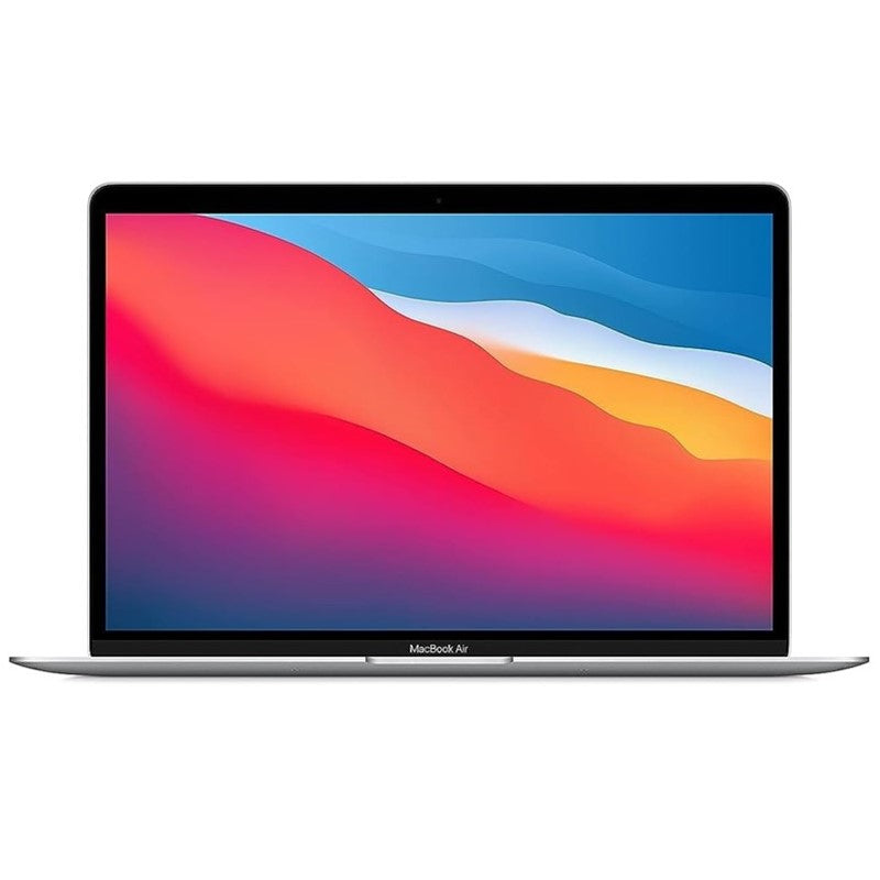 Apple MacBook Air Late 2020 13